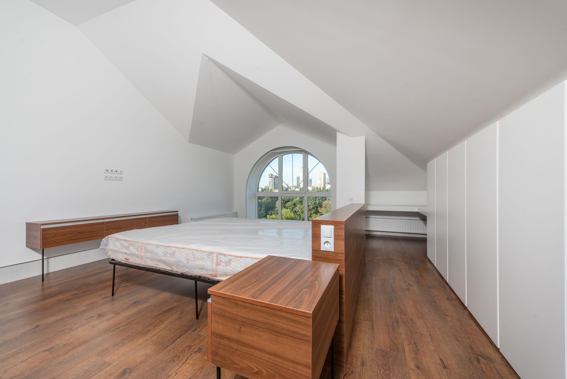 Traitement punaises de lit équipe à Sainte-Suzanne